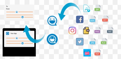 Home - Screenshot Emoji,Sports Teams Emojis