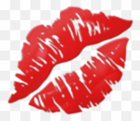 40 Sexting Emoji - Kiss Mark Emoji Iphone,X Mark Emoji