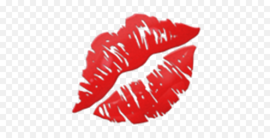 40 Sexting Emoji - Kiss Mark Emoji Iphone,X Mark Emoji