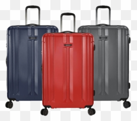 Heritage Charter Park Carry - Choice La Serena Emoji