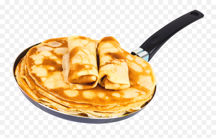 Pancake Png Emoji,Frying Pan Emoji