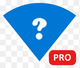 Neer Wifi Pro 2017 - Android Application Package Emoji,Habitica Emoji