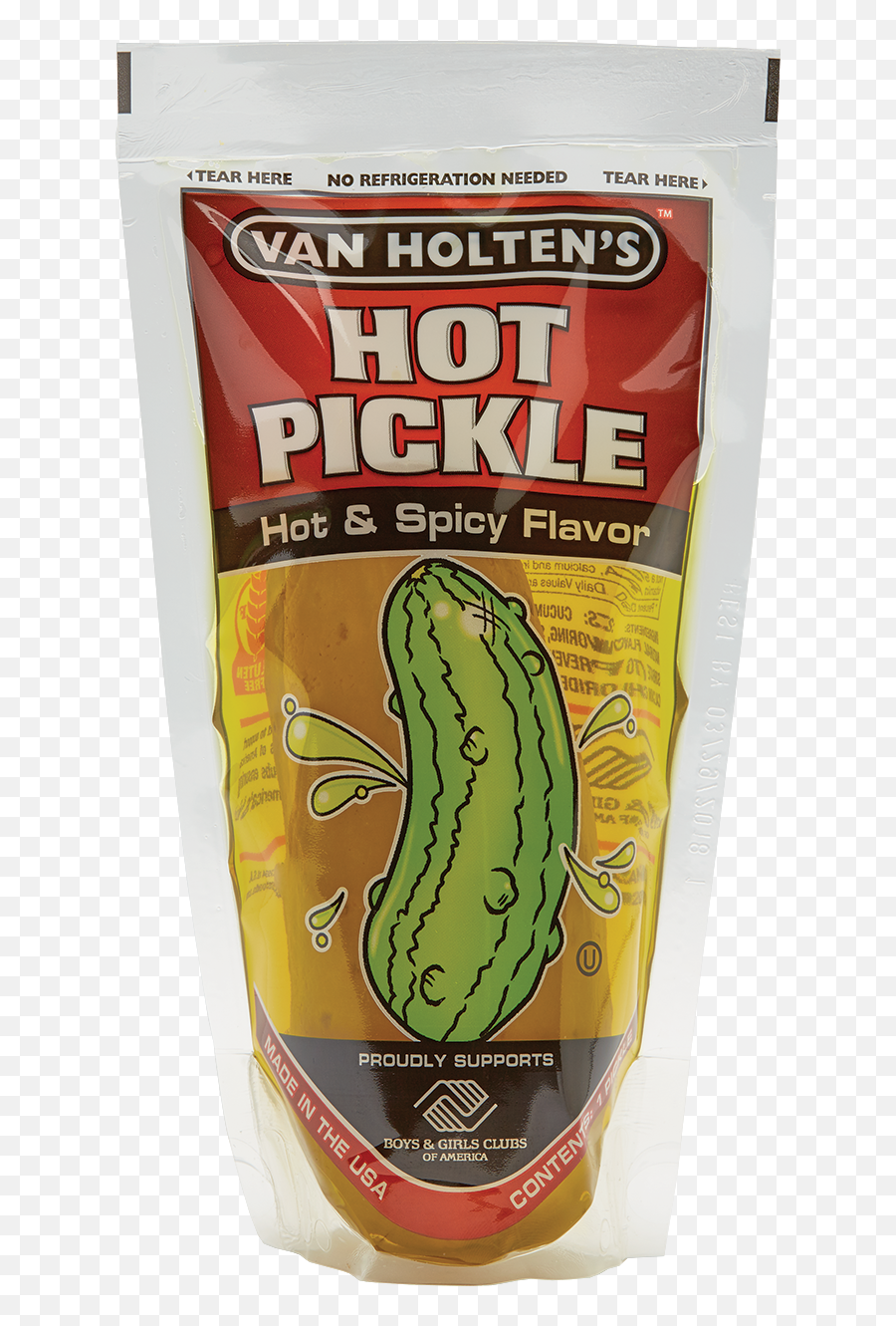 Download Pickle Png - Gas Station Hot Pickle Emoji,Pickle Emoji