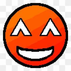 Pixilart - Faz Coin Emoji,Yay Emoticon