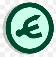 Symbol Dab Class - Emblem Emoji