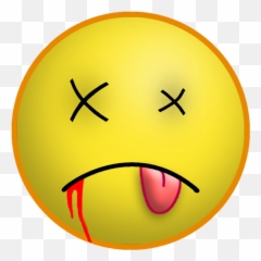 Emoti - Sniper Emoji Png,Kill Emoji