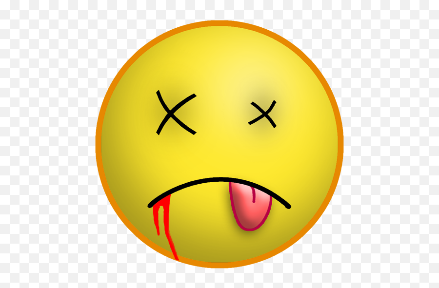 Emoti - Sniper Emoji Png,Kill Emoji