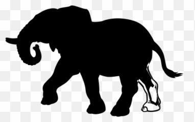 The Best Free Donkey Icon Images - Elephant Icon Transparent Emoji,Donkey Emoticon