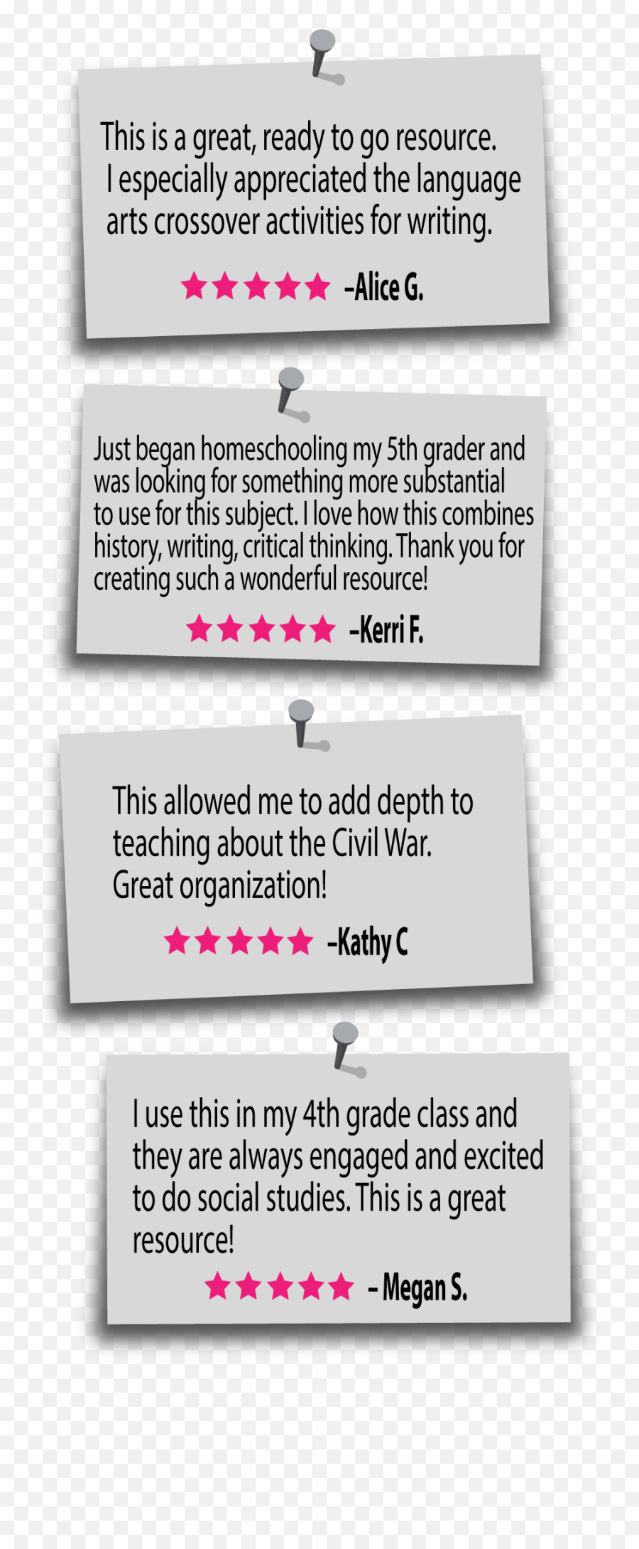 Civil War Interactive Notebook - Screenshot Emoji,Second World War Emoji Answer