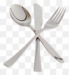 Spoon Png Pictures Download Free Spoon Image - Spoon Png Emoji,Spoon Emoji
