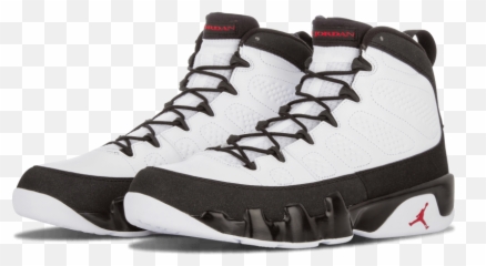 Air Jordan 9 - Air Jordan 9 Retro Og Emoji,Chicago Bulls Emoji