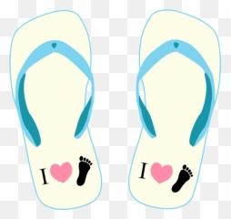 Free Pool Swimming Vectors - Tsinelas Clipart Emoji,Hi Emoticon