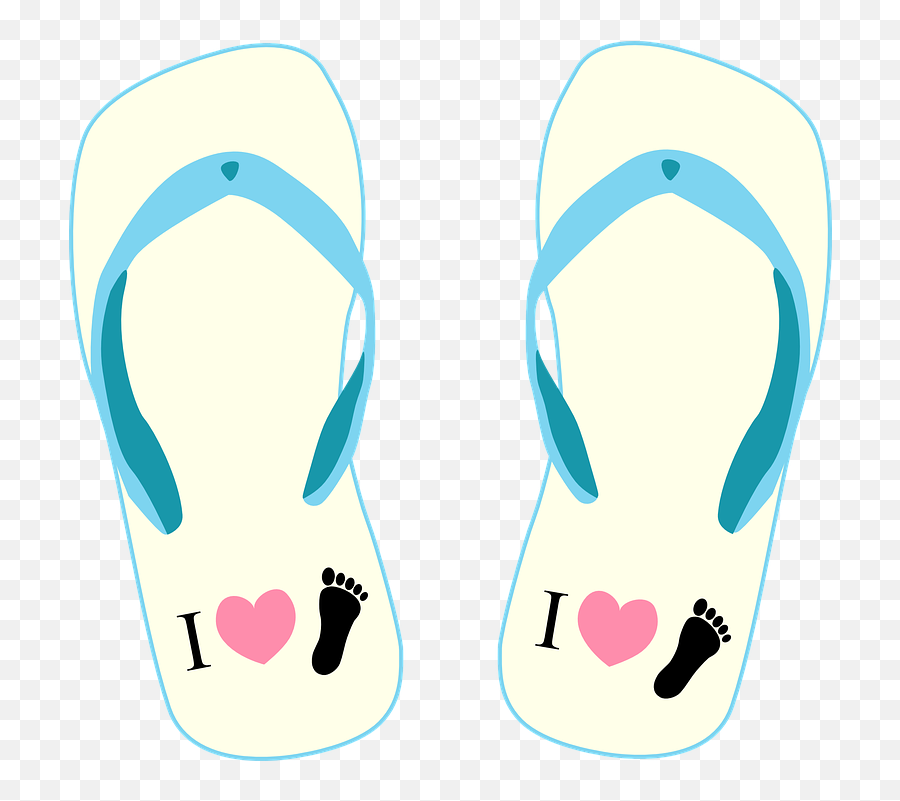Free Pool Swimming Vectors - Tsinelas Clipart Emoji,Hi Emoticon