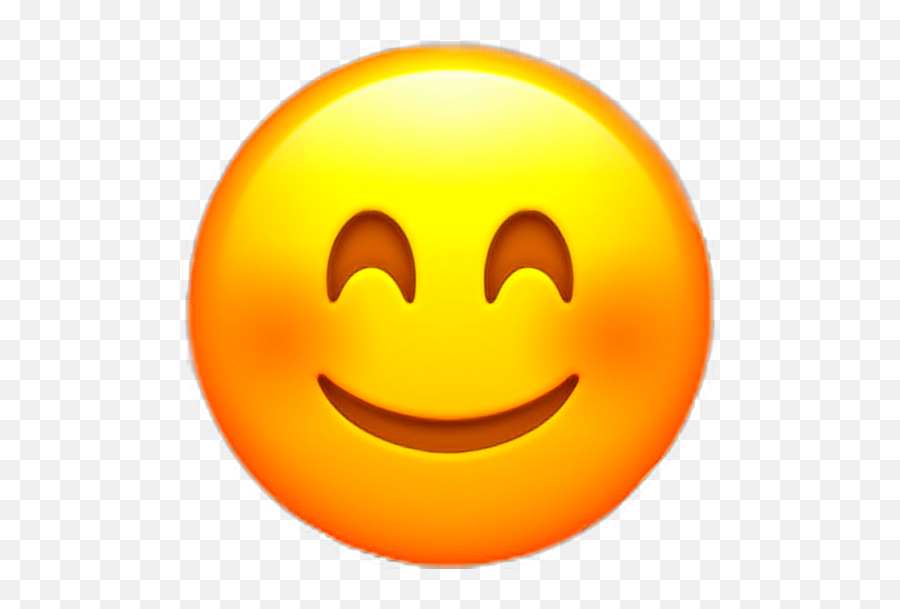 Smiley Emoji Domain Emoticon - Waving Emoji,Block Emoji