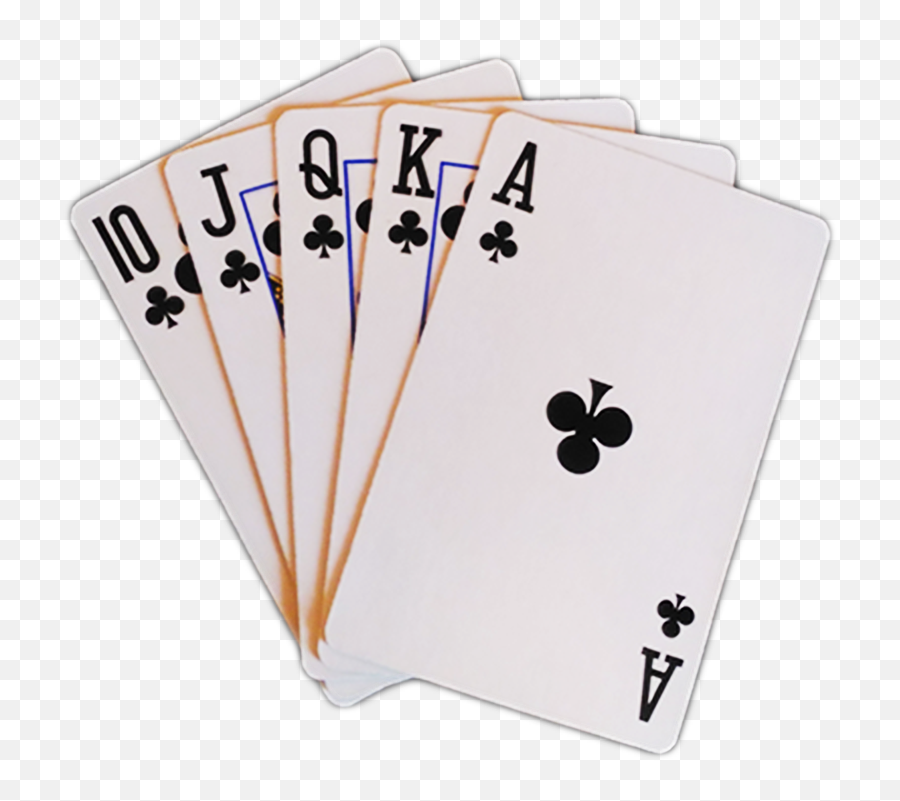 Poker Casino Games - Poker Png Emoji,Poker Chip Emoji