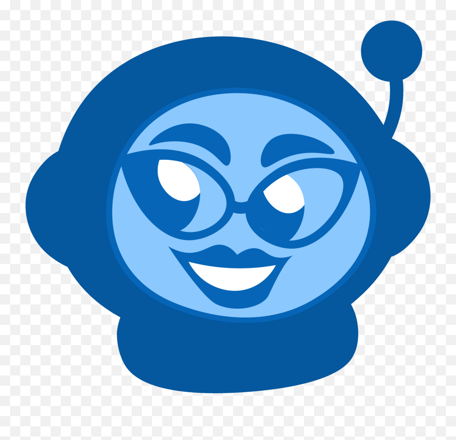 Identity Project - Clip Art Emoji,Emoticon Palette