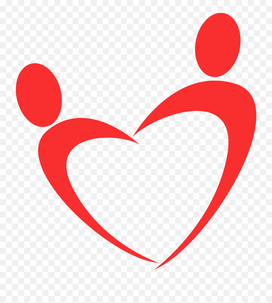 Day Love Hearts In Love Heart - Day Love Hearts Emoji,Wedding Anniversary Emoji