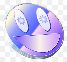 Circle Emoji