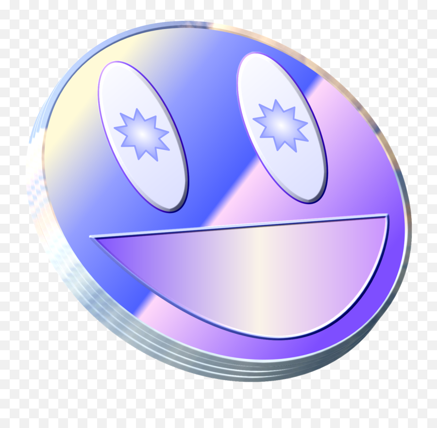 Circle Emoji,Purple Circle Emoji