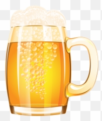 Pin De Maria Das Em Camila - Beer Clipart Png Emoji,Beer Clink Emoji