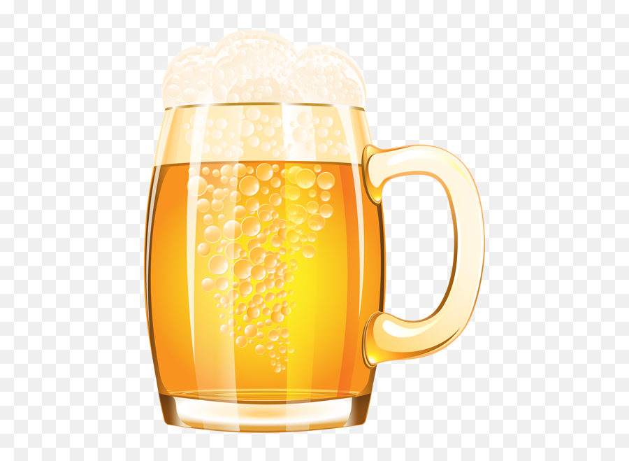 Pin De Maria Das Em Camila - Beer Clipart Png Emoji,Beer Clink Emoji