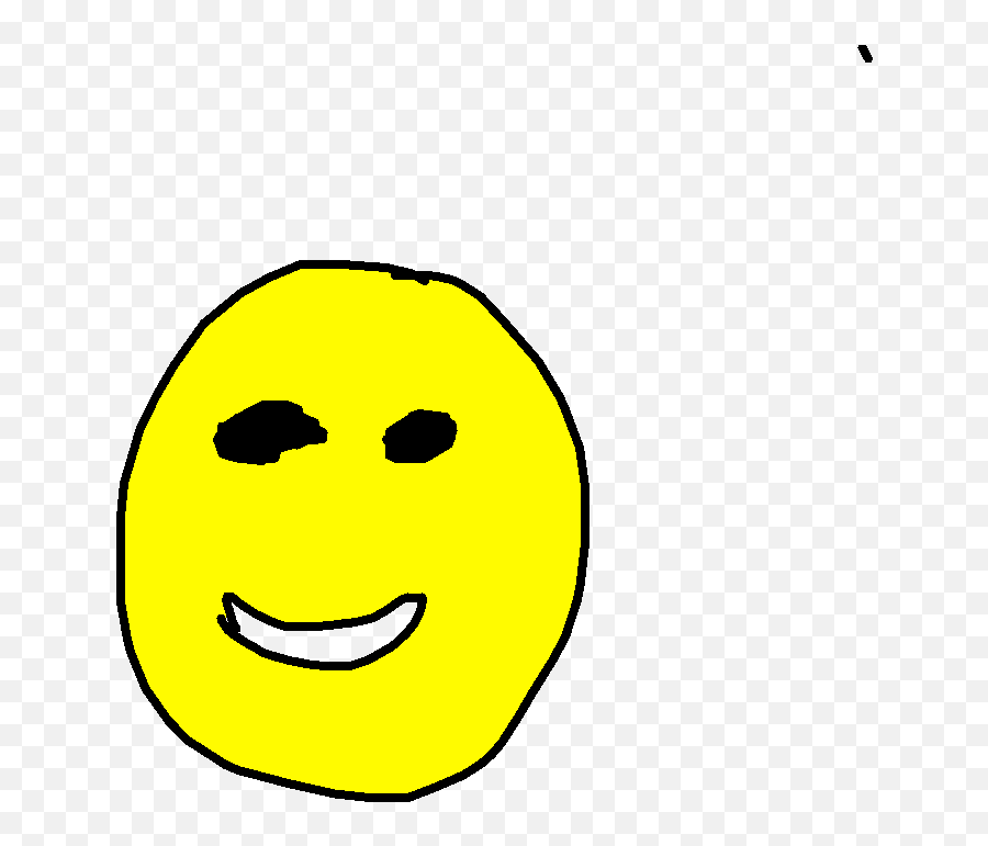 Triggered - Lemon Clip Art Emoji,Triggered Emoticon