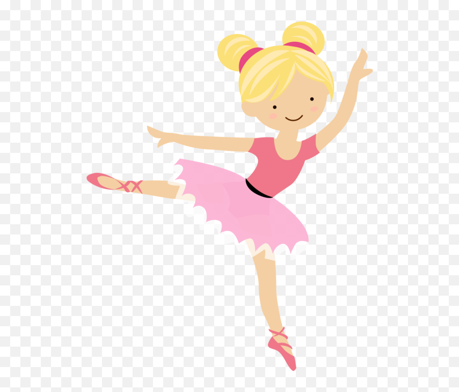 6687 Dancer Free Clipart - Ballet Dancer Clip Art Emoji,Ballerina Emoji
