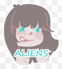 Whyis Every Username Taken - Illustration Emoji