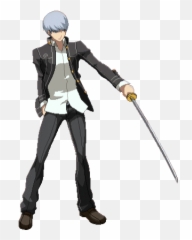 Top Addison Flaccid Sword Stickers For - Fighting Anime Gif Transparent Emoji,Sword Emoji