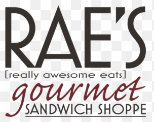 Reviews Raeu0027s Gourmet Sandwich Shoppe Downtown Nashville Tn - Poster Emoji,Sandwich Emoji