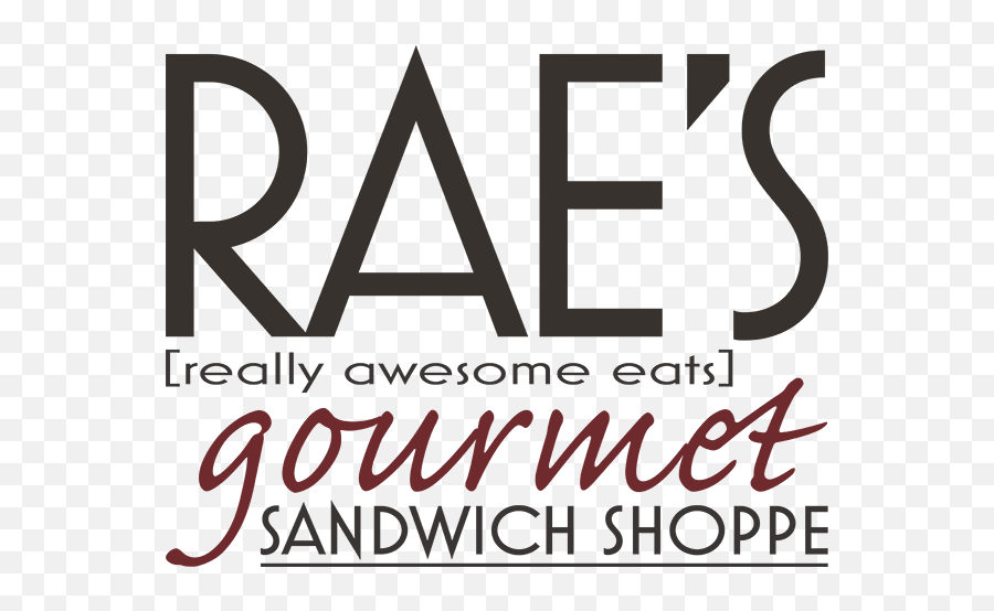 Reviews Raeu0027s Gourmet Sandwich Shoppe Downtown Nashville Tn - Poster Emoji,Sandwich Emoji