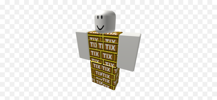 Tix 100 Sold Thank You So Much O - Roblox Cartoon Emoji,Thank You Emoticon