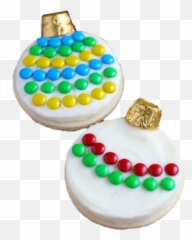 Cookie Crafting JCPS Speech - Christmas Biscuit Decorating Ideas Emoji