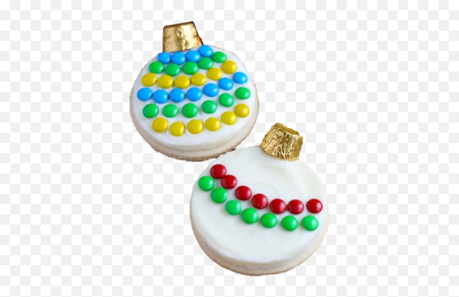 Cookie Crafting Jcps Speech - Christmas Biscuit Decorating Ideas Emoji,Grinch Emoji
