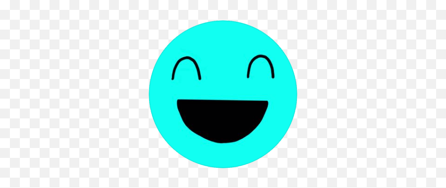 Avery Solt - Official Website Smiley Emoji,Dabbing Emoticon