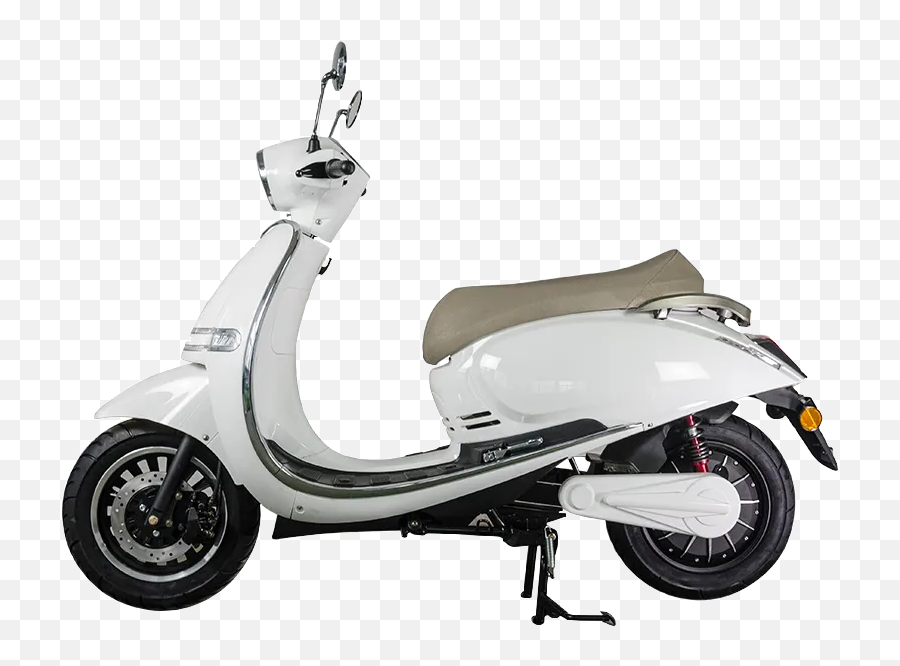 Ultra - Electric Motorcycles Scooters And Mopeds Royal Alloy Gp 125 Emoji,Scooter Emoji