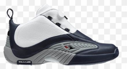 Answer 4 - Cross Training Shoe Emoji,Emoji Tennis Shoes