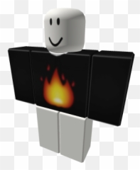 Fire 100 Emoji - Hanako Kun Outfit Roblox