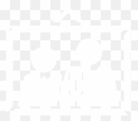 Emoji Like Galaxy - Illustration