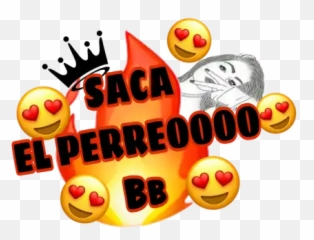 Frases Bellakas Sticker För Whatsapp - Illustration Emoji,Boobie Emoji