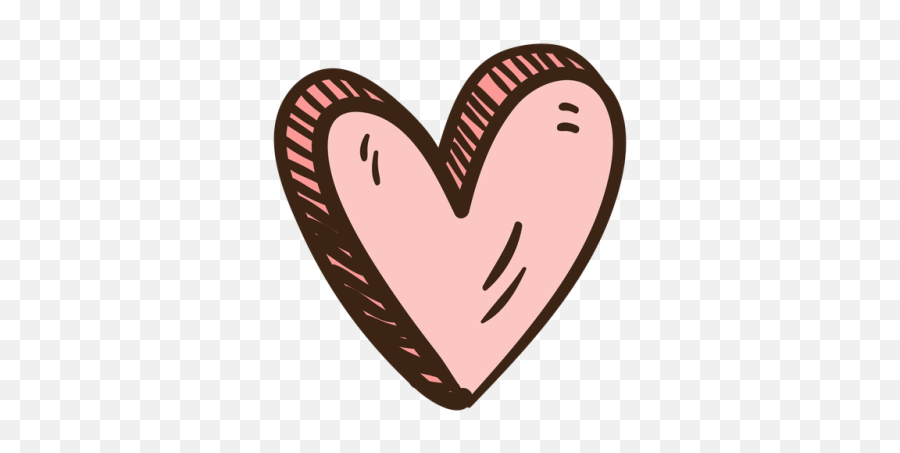 Heart Png And Vectors For Free Download - Dlpngcom Heart Emoji,Colored Heart Emoji