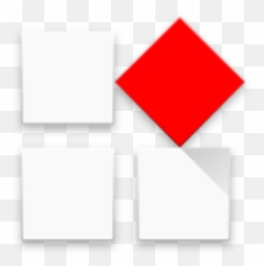 Oneplus Widget 1101903251934124d34db7 By Oneplus Ltd - Paper Emoji,Habitica Emoji
