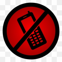 Phone Cellular Not - Don T Use Telephone Emoji,Samsung Emoji Keyboard