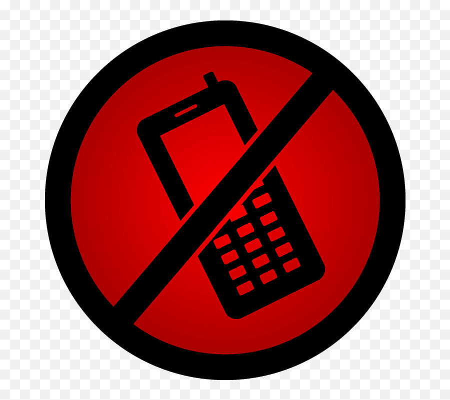 Phone Cellular Not - Don T Use Telephone Emoji,Samsung Emoji Keyboard