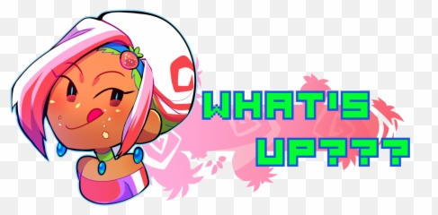 Singer Clipart Nervous - Png Download Full Size Art Emoji