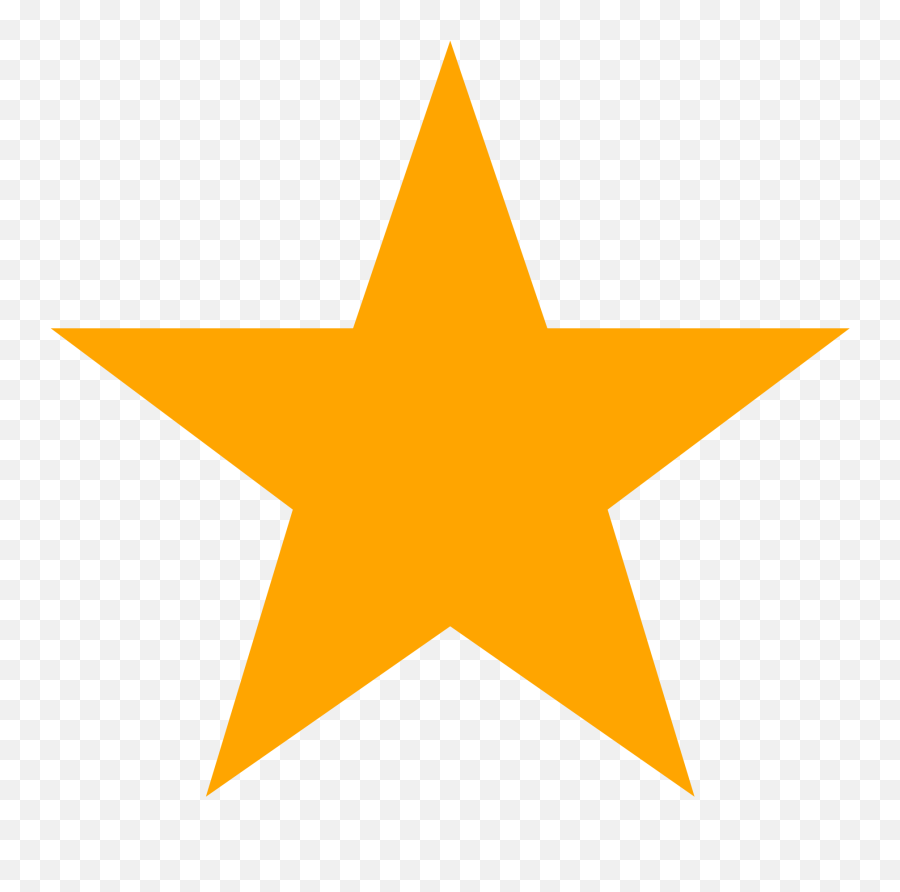 Svg Star Design Transparent U0026 Png Clipart Free Download - Ywd Transparent Background White Star Png Emoji,Cherokee Flag Emoji