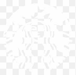 XLAB - Johns Hopkins Logo White Emoji