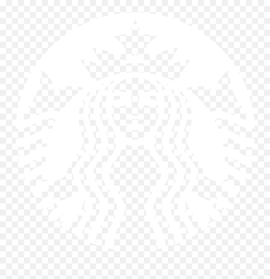 Xlab - Johns Hopkins Logo White Emoji,Starbucks Emoji Keyboard