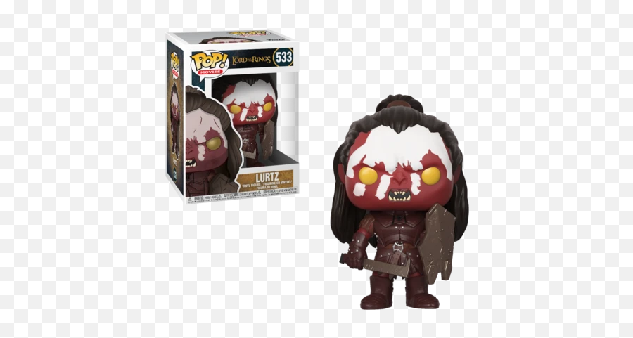 Products U2013 Tagged Lord Of The Rings U2013 Wwwshoptherocketcom - Lord Of The Ring Funko Pop Emoji,Lord Of The Rings Emoji