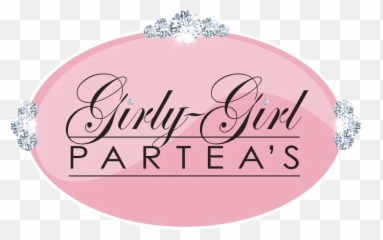 Specializing Girl Birthday Parties u0026 Princess Characters - Calligraphy Emoji